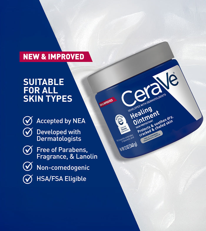 https://www.cerave.com/-/media/project/loreal/brand-sites/cerave/americas/us/products/healing-ointment/healing-ointment-pdp-resizes/700x785/ho_checkmarks_tub_r1-700x785-v1.jpg