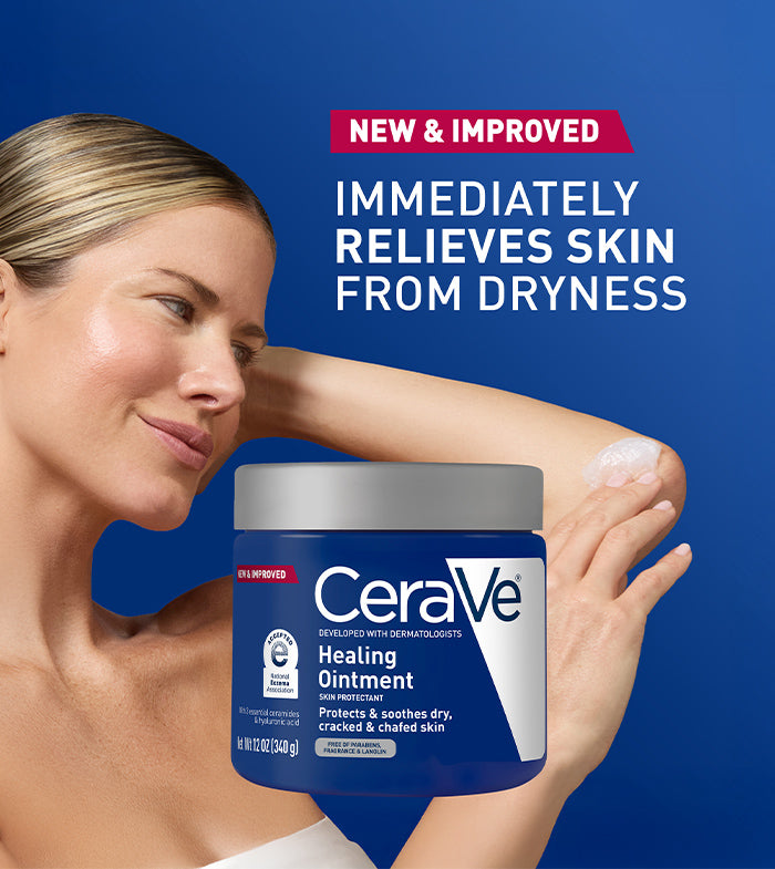 https://www.cerave.com/-/media/project/loreal/brand-sites/cerave/americas/us/products/healing-ointment/healing-ointment-pdp-resizes/700x785/ho_model_tub_r1-700x785-v1.jpg