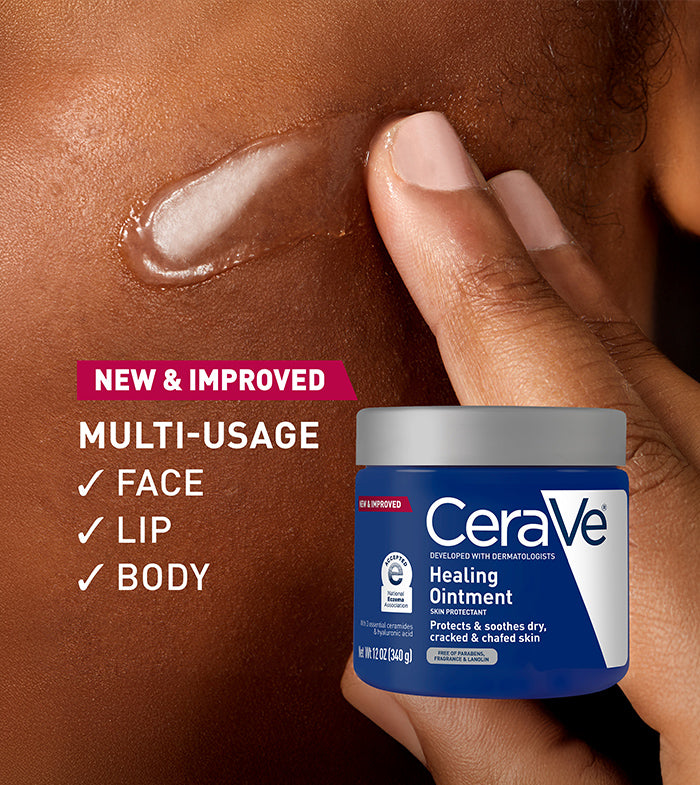 https://www.cerave.com/-/media/project/loreal/brand-sites/cerave/americas/us/products/healing-ointment/healing-ointment-pdp-resizes/700x785/ho_restore_tub_r1-700x785-v1.jpg