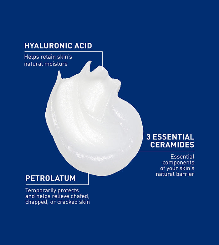 https://www.cerave.com/-/media/project/loreal/brand-sites/cerave/americas/us/products/healing-ointment/healing-ointment-pdp-resizes/700x785/ho_swatch_r3-700x785-v1.jpg