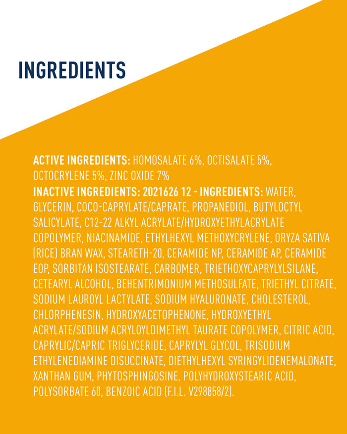 https://www.cerave.com/-/media/project/loreal/brand-sites/cerave/americas/us/sunscreen/hydrating-sheer-sunscreen-broad-spectrum-spf-30-for-face-body/2022/2022-10/hyd_sheer_sun_ingredients_700x875_v2.jpg