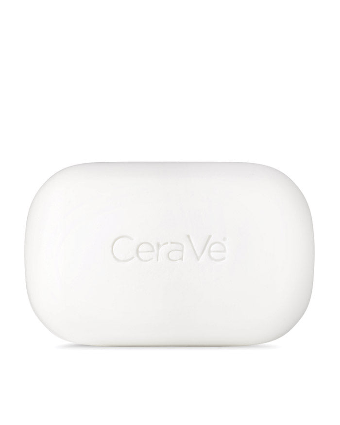 https://www.cerave.com/-/media/project/loreal/brand-sites/cerave/americas/us/products/hydrating-cleanser-bar/700x875/hydrating-cleanser-bar-front-700x875-v1.jpg