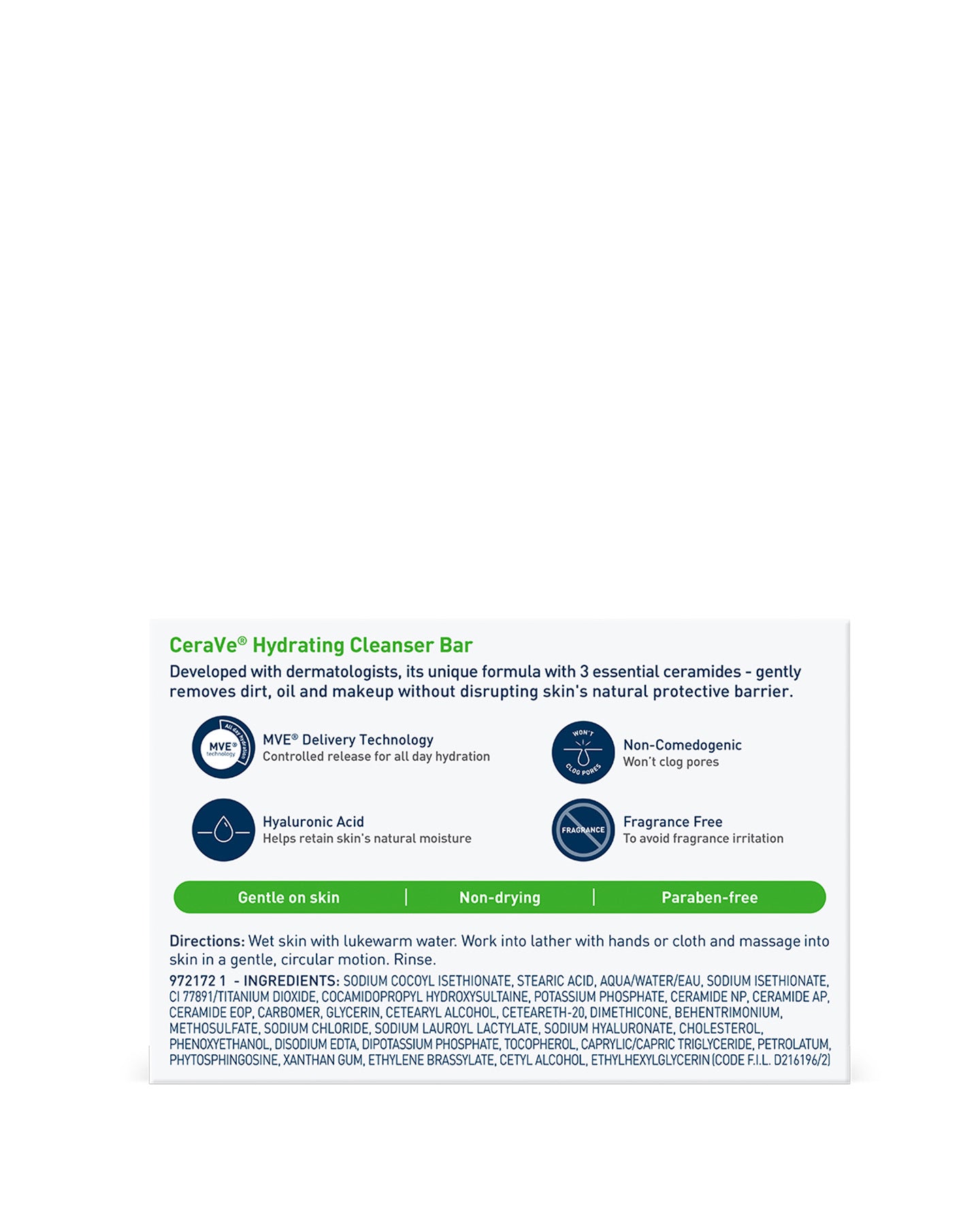 https://www.cerave.com/-/media/project/loreal/brand-sites/cerave/americas/us/skincare/cleansers/hydrating-cleanser-bar/hydrating-cleanser-bar_back.jpg