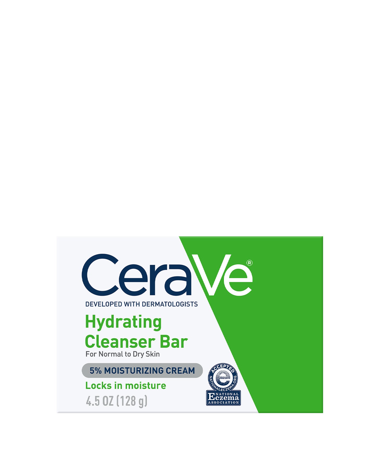 https://www.cerave.com/-/media/project/loreal/brand-sites/cerave/americas/us/skincare/cleansers/hydrating-cleanser-bar/hydrating-cleanser-bar_front.jpg