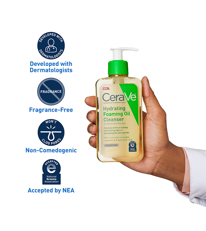 https://www.cerave.com/-/media/project/loreal/brand-sites/cerave/americas/us/skincare/2025/hydrating-foaming-oil-cleanser/700x785/hydrating-foaming-cleanser-benefits-700x785-v1.jpg?rev=fa20675821994dc2a4b5a857d5fd7568