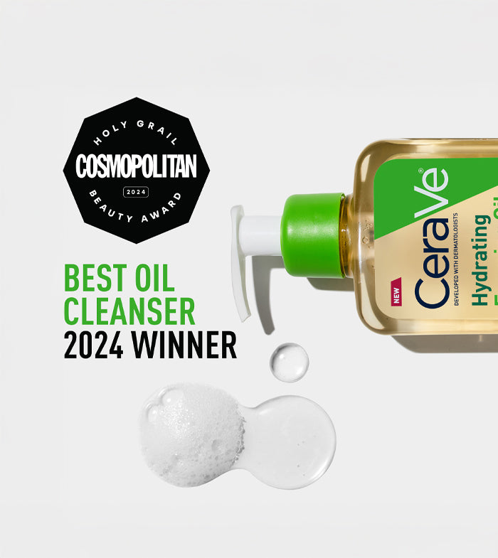 https://www.cerave.com/-/media/project/loreal/brand-sites/cerave/americas/us/skincare/2025/hydrating-foaming-oil-cleanser/700x785/hydrating-foaming-cleanser-best-oil-cleanser-700x785-v1.jpg?rev=7fe4a4cb3bcd43a2a51b05d7e52e6d52
