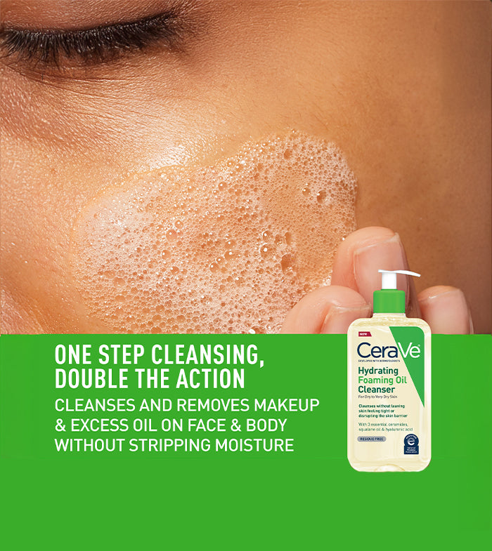 https://www.cerave.com/-/media/project/loreal/brand-sites/cerave/americas/us/skincare/2025/hydrating-foaming-oil-cleanser/700x785/hydrating-foaming-cleanser-one-step-cleansing-700x785-v1.jpg?rev=5e19b4a982b745a4ae0d932f63d95ba0
