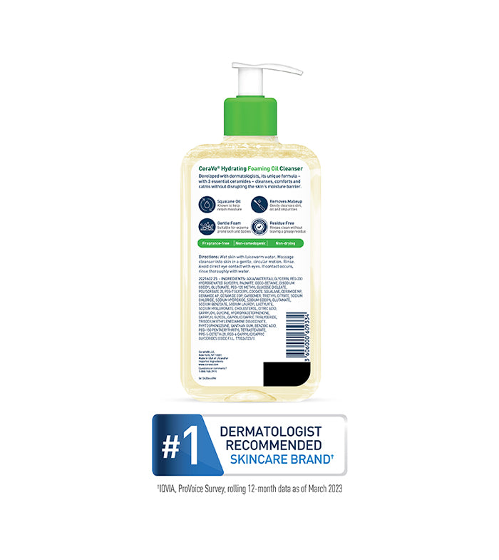 https://www.cerave.com/-/media/project/loreal/brand-sites/cerave/americas/us/skincare/2025/hydrating-foaming-oil-cleanser/700x785/hydrating-foaming-cleanser-packshot-back-700x785-v1.jpg?rev=56919b01d6c6413dae3ab9f5e01f3d38