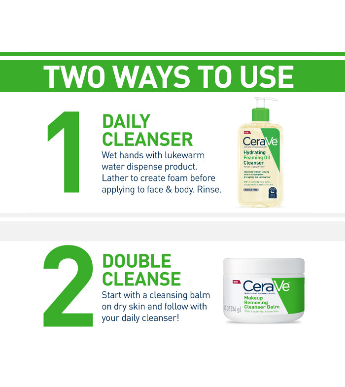 https://www.cerave.com/-/media/project/loreal/brand-sites/cerave/americas/us/skincare/2025/hydrating-foaming-oil-cleanser/700x785/hydrating-foaming-cleanser-two-ways-to-use-700x785-v1.jpg?rev=a18bbfbd98a34f12ac258833ba64d7df