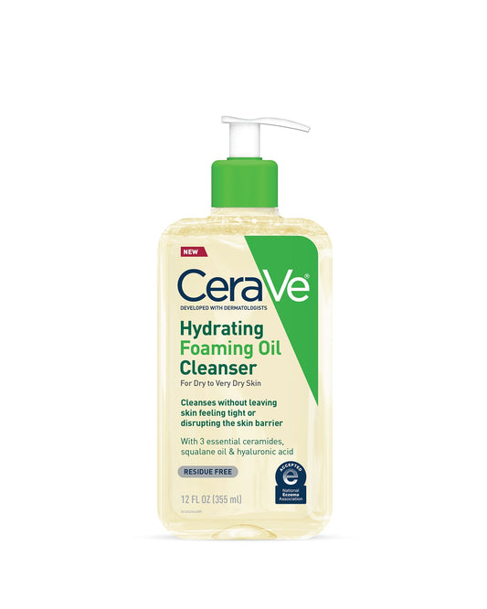https://www.cerave.com/-/media/project/loreal/brand-sites/cerave/americas/us/products/hydrating-foaming-oil-cleanser/hydrating-foaming-oil-cleanser-cleanser_front.jpg?rev=0485cf4c9d554e5faf1a831ddb5425a0