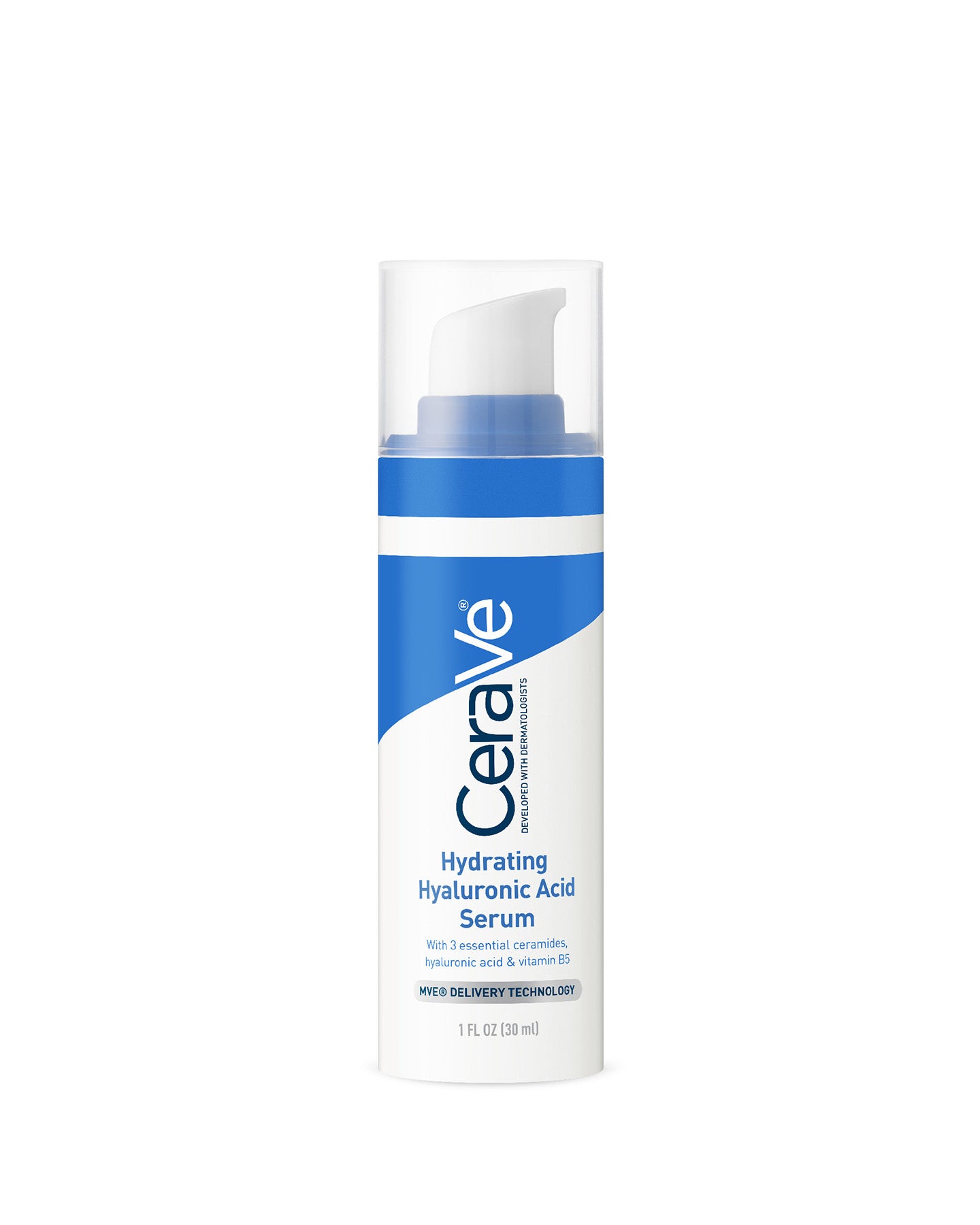 https://www.cerave.com/-/media/project/loreal/brand-sites/cerave/americas/us/products/hydrating-hyaluronic-acid-serum/hydrating-hyaluronic-acid-serum_front.jpg