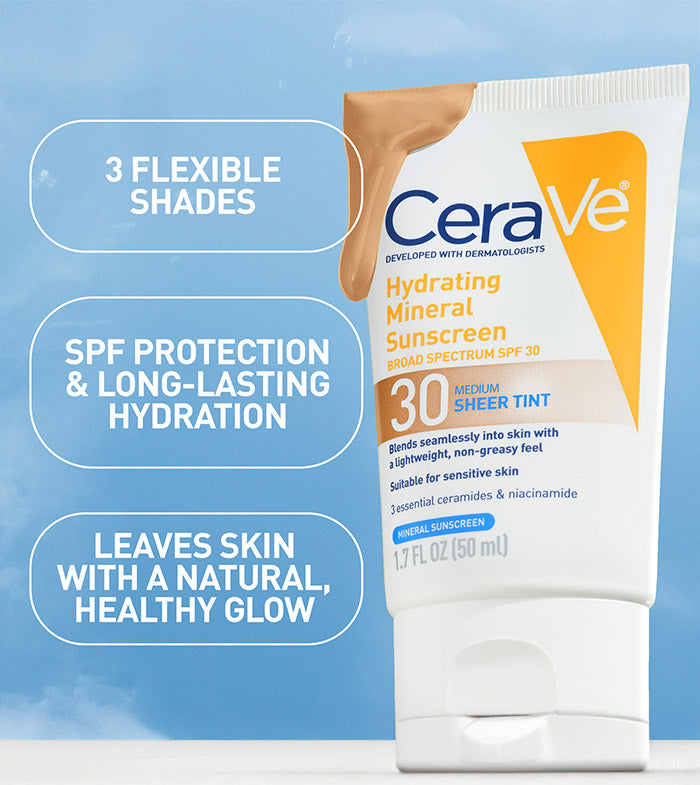 https://www.cerave.com/-/media/project/loreal/brand-sites/cerave/americas/us/sunscreen/face/sheer-tint-light/image---08/desktop/hydrating-mineral-sunscreen-light-3-flexible-shades-700x785-v1.jpg?rev=80aacebd748340b79d598dca09d58387