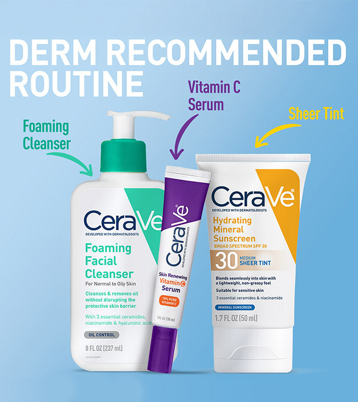 https://www.cerave.com/-/media/project/loreal/brand-sites/cerave/americas/us/sunscreen/face/sheer-tint-light/image---08/desktop/hydrating-mineral-sunscreen-light-derm-recommended-routine-700x785-v1.jpg?rev=f8c93f137d9346ddb08866cff23bfcac