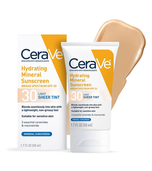 https://www.cerave.com/-/media/project/loreal/brand-sites/cerave/americas/us/sunscreen/face/sheer-tint-light/image---08/desktop/hydrating-mineral-sunscreen-light-packshot-front-700x785-v1.jpg?rev=31893dd94a5c414dae49191414c6b5ce
