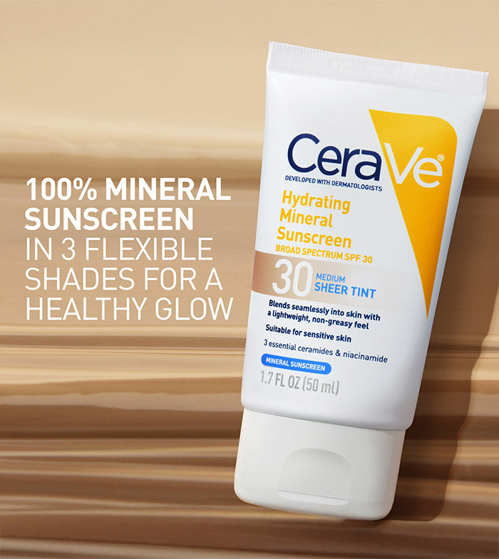 https://www.cerave.com/-/media/project/loreal/brand-sites/cerave/americas/us/sunscreen/face/sheer-tint-medium/desktop/hydrating-mineral-sunscreen-medium-100-percent-700x785-v1.jpg