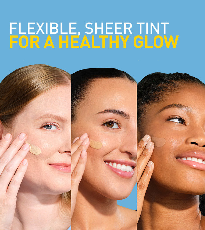 https://www.cerave.com/-/media/project/loreal/brand-sites/cerave/americas/us/sunscreen/face/sheer-tint-medium/desktop/hydrating-mineral-sunscreen-medium-flexible-sheer-tint-700x785-v1.jpg