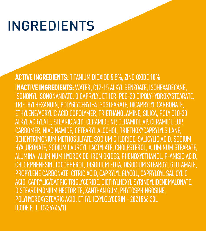 https://www.cerave.com/-/media/project/loreal/brand-sites/cerave/americas/us/sunscreen/face/sheer-tint-medium/desktop/hydrating-mineral-sunscreen-medium-ingredients-700x785-v1.jpg