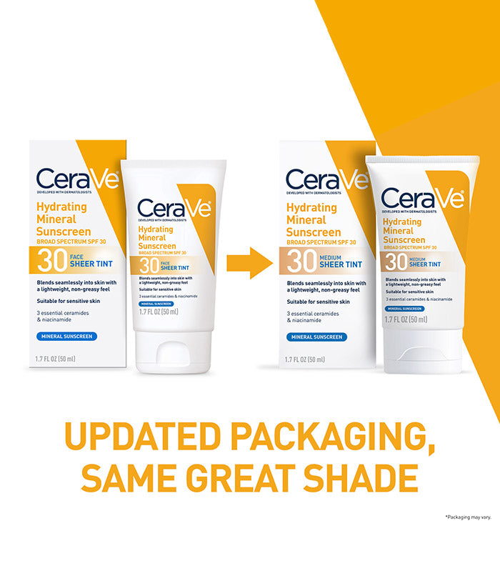 https://www.cerave.com/-/media/project/loreal/brand-sites/cerave/americas/us/sunscreen/face/sheer-tint-medium/desktop/hydrating-mineral-sunscreen-medium-updated-packaging-700x785-v1.jpg