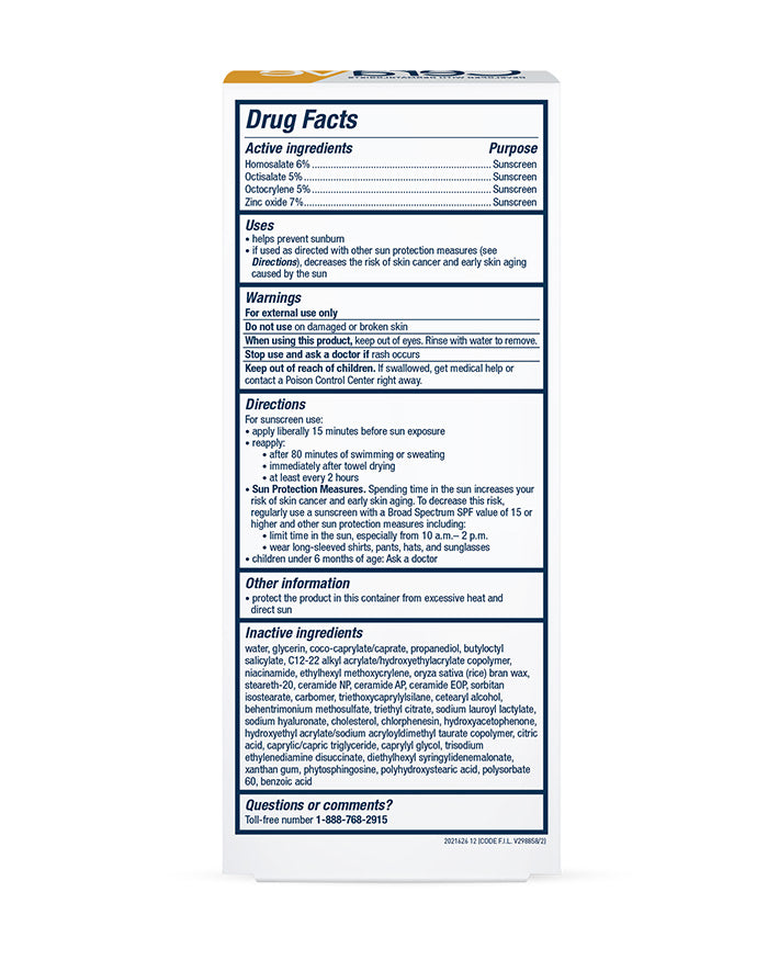 https://www.cerave.com/-/media/project/loreal/brand-sites/cerave/americas/us/sunscreen/hydrating-sheer-sunscreen-broad-spectrum-spf-30-for-face-body/2022/2022-10/hydrating-sheer-sunscreen-back_700x875-v1.jpg
