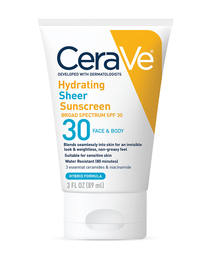 https://www.cerave.com/-/media/project/loreal/brand-sites/cerave/americas/us/sunscreen/hydrating-sheer-sunscreen-broad-spectrum-spf-30-for-face-body/2022/2022-10/hydrating-sheer-sunscreen-front-3floz_700x875-v1.jpg