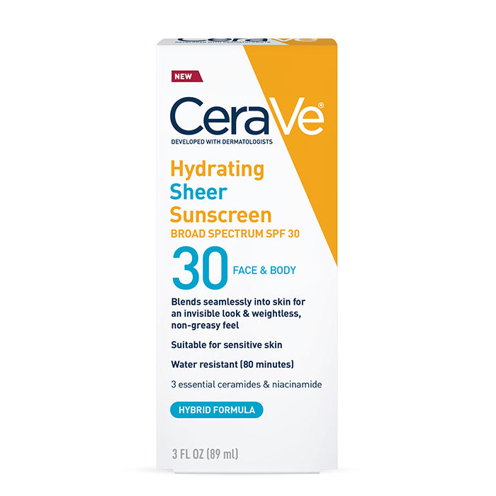 https://www.cerave.com/-/media/project/loreal/brand-sites/cerave/americas/us/sunscreen/hydrating-sheer-sunscreen-broad-spectrum-spf-30-for-face-body/2022/2022-10/hydrating-sheer-sunscreen-front_700x700-v1.jpg