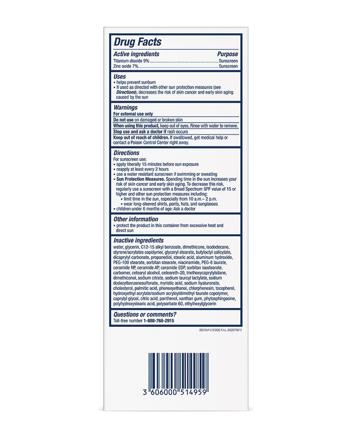 https://www.cerave.com/-/media/project/loreal/brand-sites/cerave/americas/us/products/hydrating-sunscreen-spf-50-face-lotion/700x875/hydrating-sunscreen-spf-50-face-lotion-carton-back-700x875-v1.jpg?rev=230217f376f14bf2a8fddb99231e3a3c