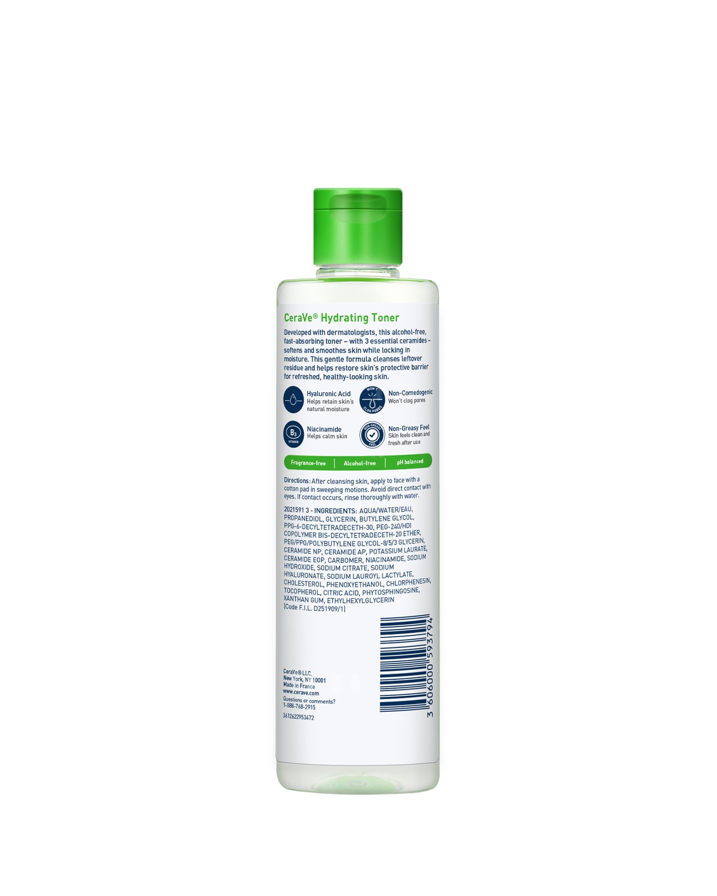 https://www.cerave.com/-/media/project/loreal/brand-sites/cerave/americas/us/products/hydrating-toner/new-images/hydrating-toner_back.jpg?rev=676a8318642d4c1cba3261a801e2c171