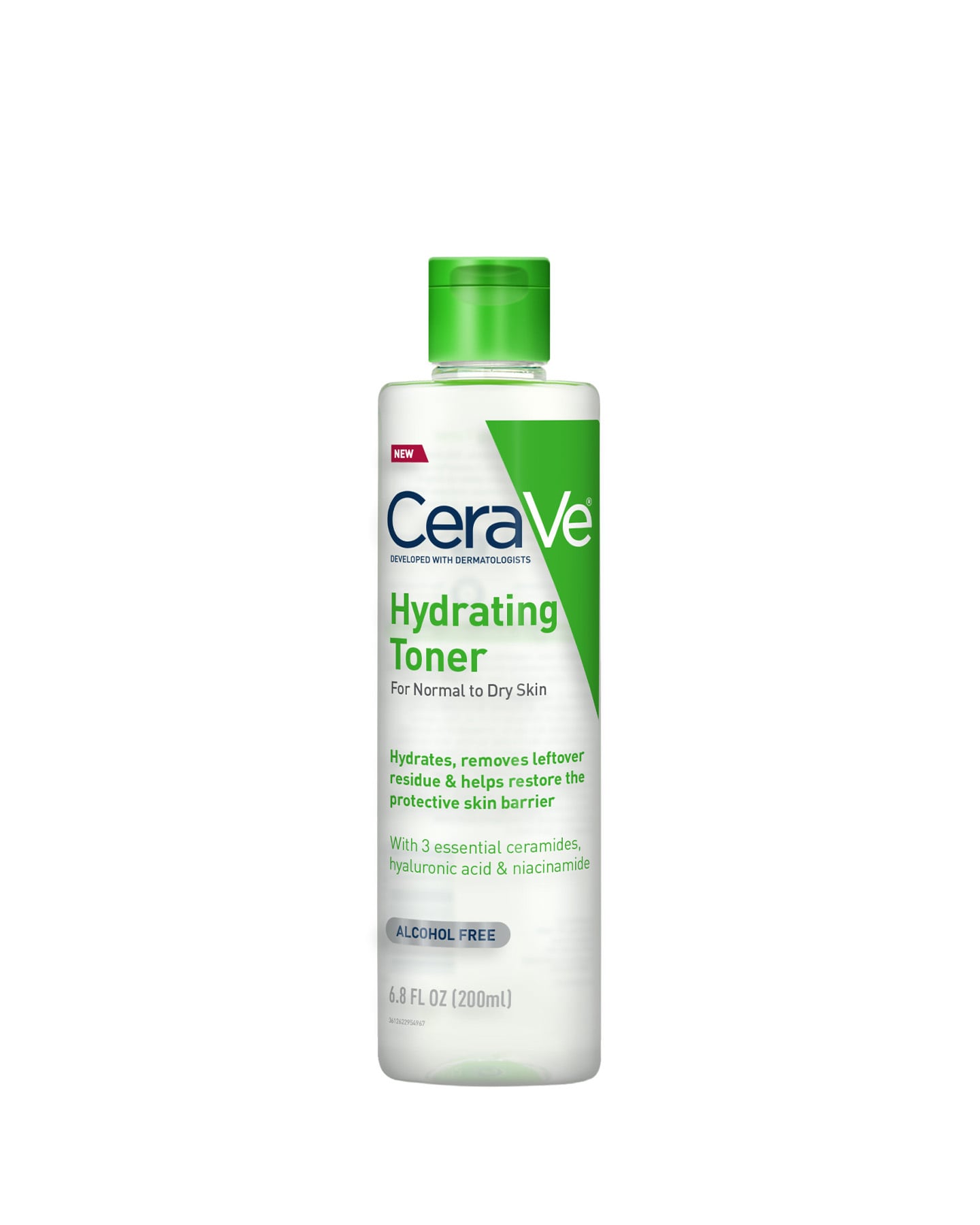 https://www.cerave.com/-/media/project/loreal/brand-sites/cerave/americas/us/products/hydrating-toner/new-images/hydrating-toner_front.jpg?rev=3f01fccf14dc42938bfa7c1d12a124d9