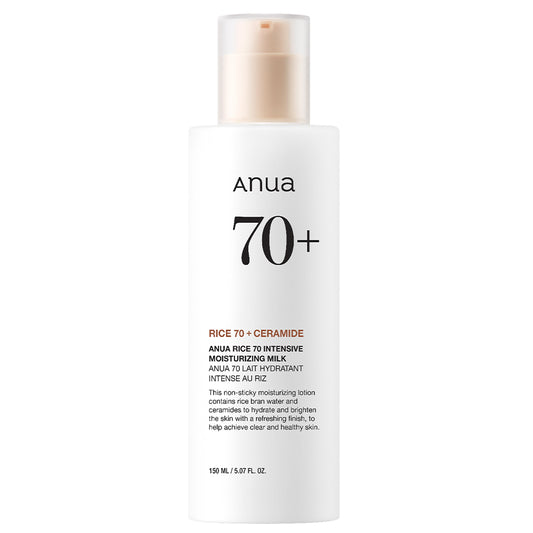 https://cdn.farmacialeloir.com.ar/img/articulos/2025/05/imagen1_anua_rice_70_intensive_moisturizing_milk_locion_facial_imagen1.jpg