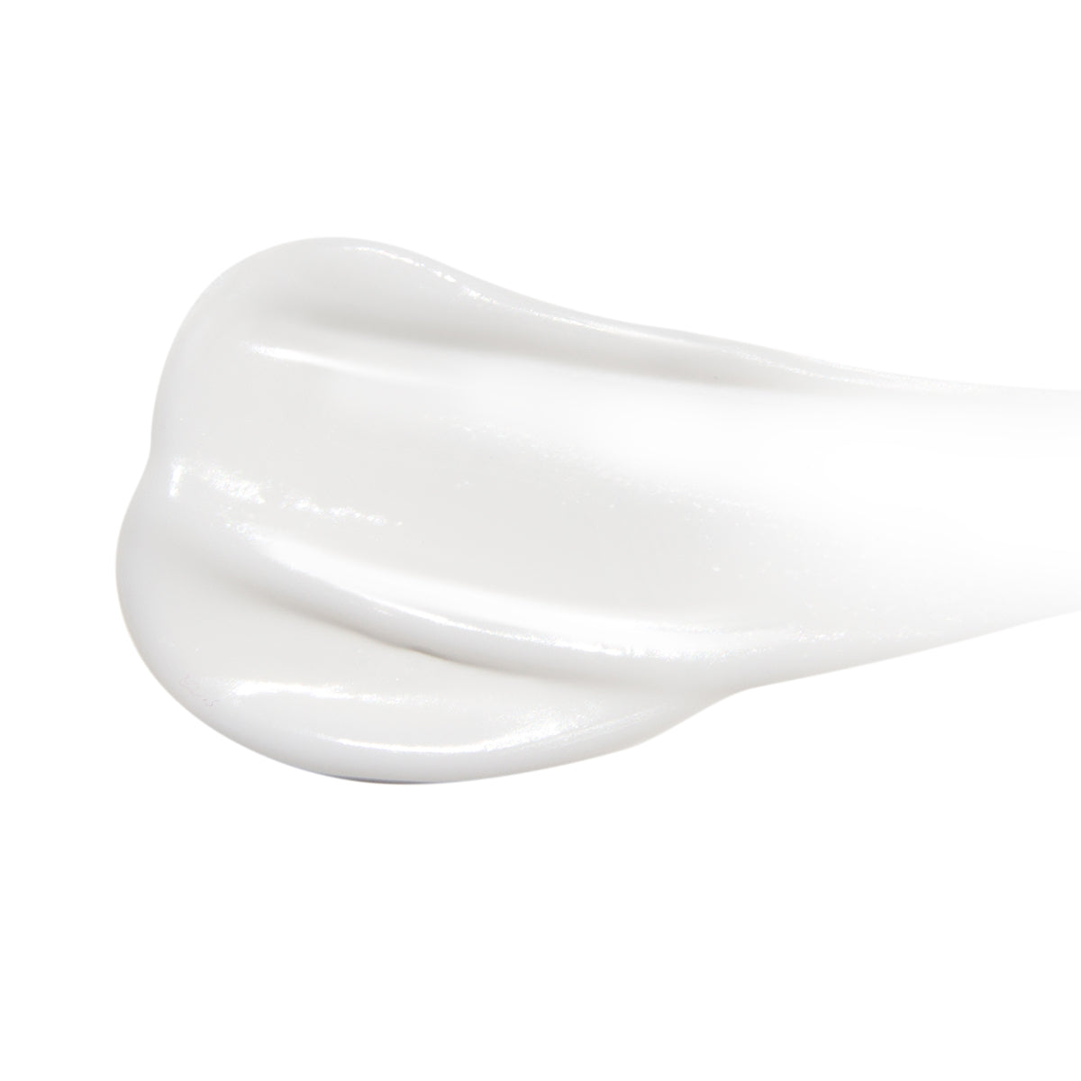 https://cdn.farmacialeloir.com.ar/img/articulos/2025/08/imagen2_anua_rice_70_intensive_moisturizing_milk_locion_facial_imagen2.jpg
