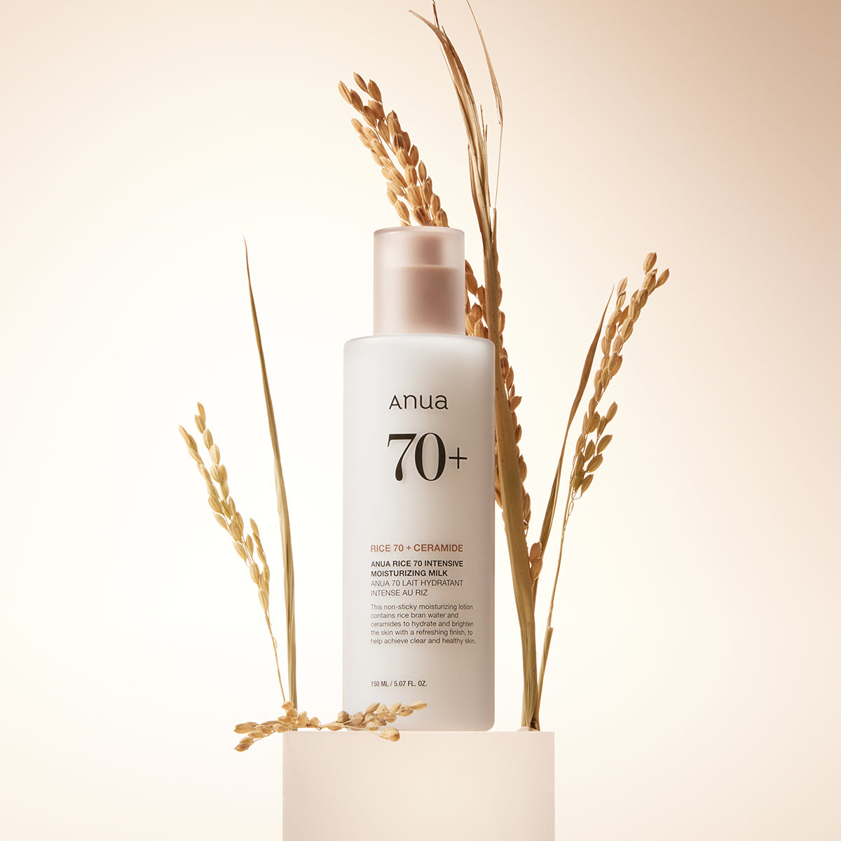 https://cdn.farmacialeloir.com.ar/img/articulos/2025/08/imagen3_anua_rice_70_intensive_moisturizing_milk_locion_facial_imagen3.jpg