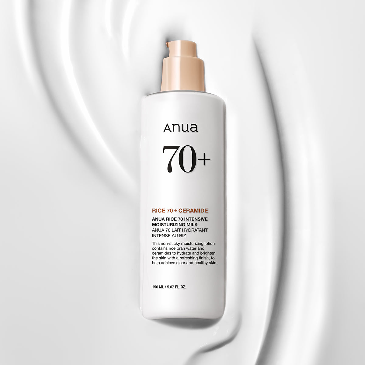 https://cdn.farmacialeloir.com.ar/img/articulos/2025/08/imagen4_anua_rice_70_intensive_moisturizing_milk_locion_facial_imagen4.jpg
