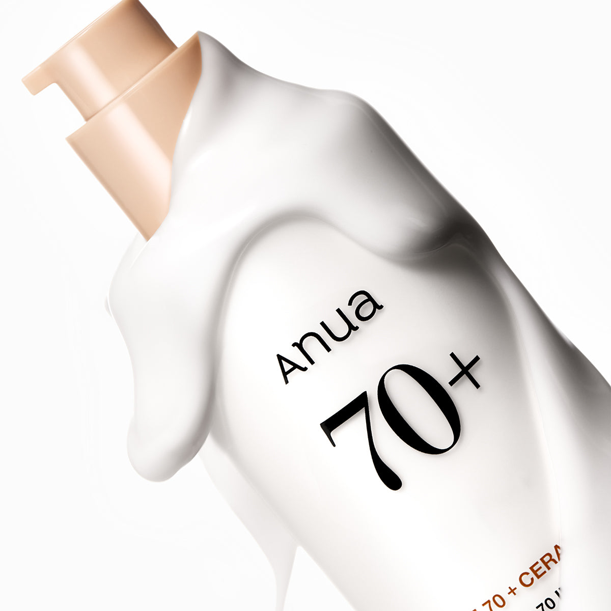 https://cdn.farmacialeloir.com.ar/img/articulos/2025/08/imagen5_anua_rice_70_intensive_moisturizing_milk_locion_facial_imagen5.jpg