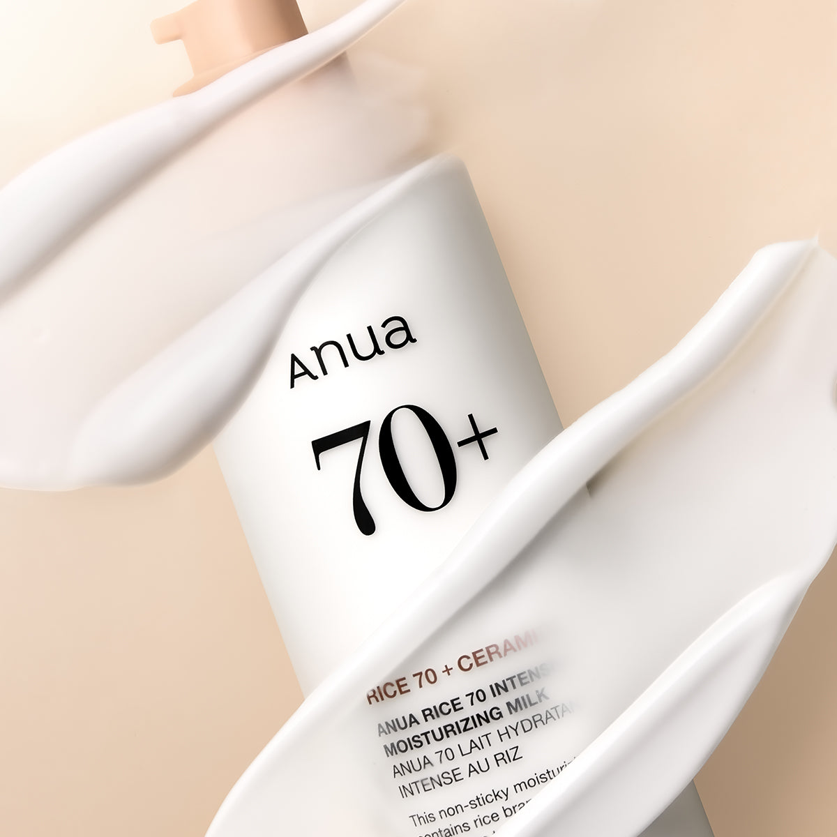 https://cdn.farmacialeloir.com.ar/img/articulos/2025/08/imagen6_anua_rice_70_intensive_moisturizing_milk_locion_facial_imagen6.jpg