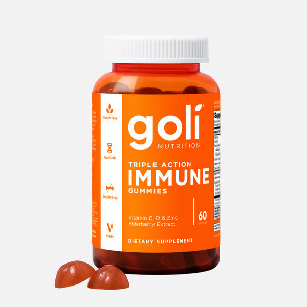 https://goli.com/cdn/shop/files/immune-1pack-shop_19cbaa7d-417b-46df-97aa-9f472307e124_600x600.jpg