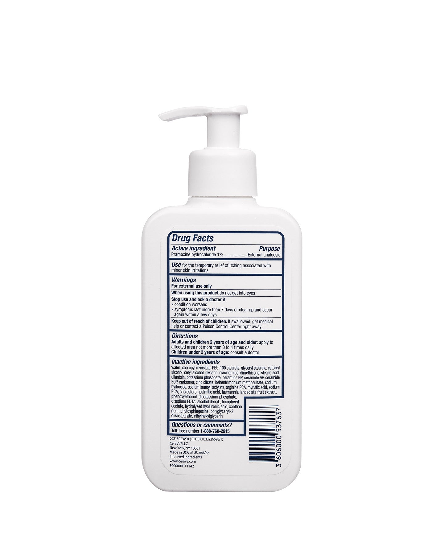 https://www.cerave.com/-/media/project/loreal/brand-sites/cerave/americas/us/products/itch-relief-moisturizing-lotion/itch-relief-moisturizing-lotion_back.jpg