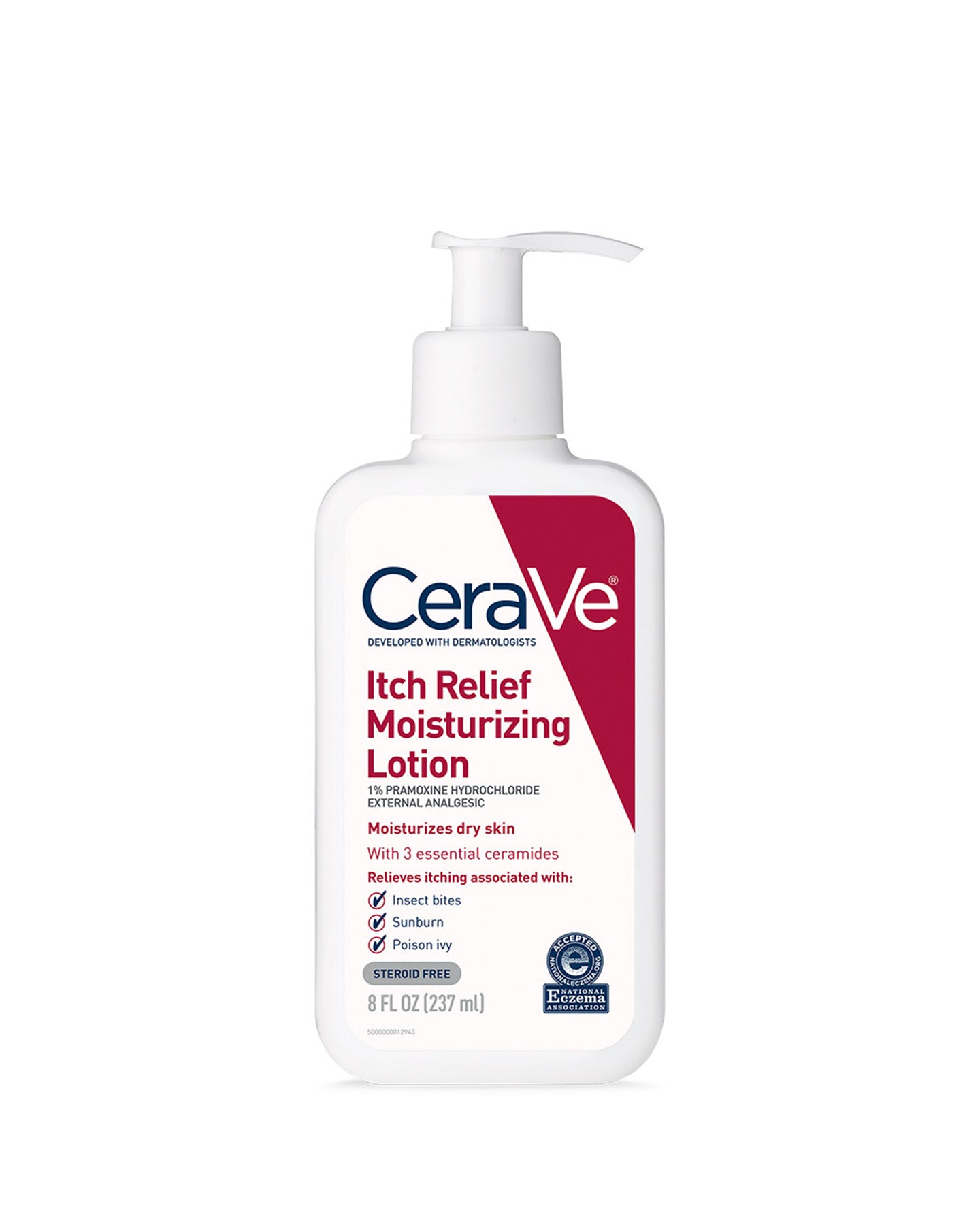https://www.cerave.com/-/media/project/loreal/brand-sites/cerave/americas/us/products/itch-relief-moisturizing-lotion/itch-relief-moisturizing-lotion_front.jpg