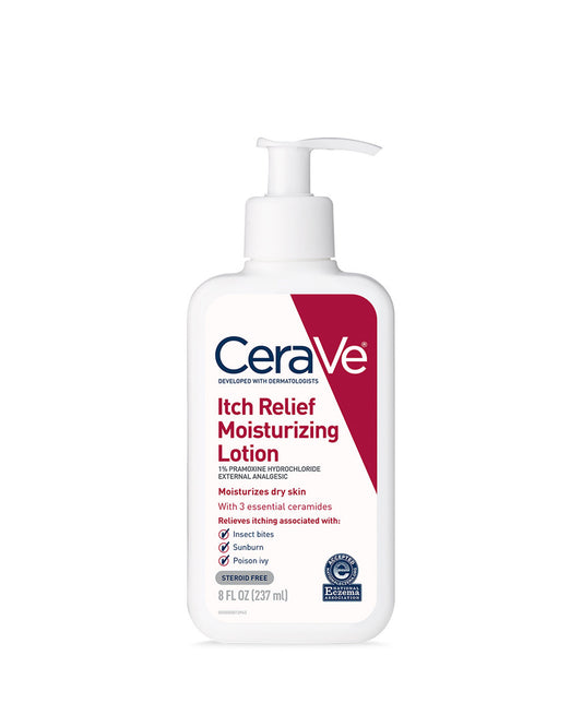 https://www.cerave.com/-/media/project/loreal/brand-sites/cerave/americas/us/products/itch-relief-moisturizing-lotion/itch-relief-moisturizing-lotion_front.jpg
