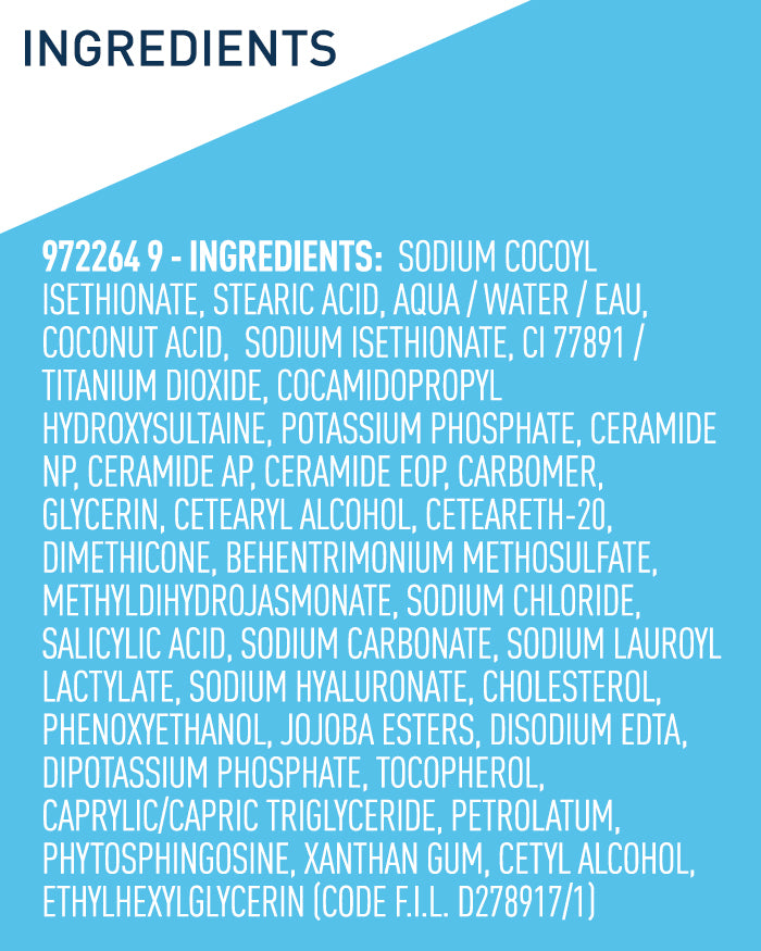https://www.cerave.com/-/media/project/loreal/brand-sites/cerave/americas/us/products/salicylic-acid-cleanser-bar-for-rough-bumpy-skin/lor1193_cerave_amazon_ingredients_700x875px.jpg