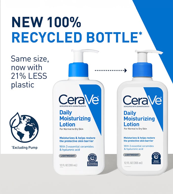https://www.cerave.com/-/media/project/loreal/brand-sites/cerave/americas/us/new-pdp-images/lor2216_moisturizing_lotion_12oz-700x785-v1.jpg?rev=942ddcbd9924473f955d1aa40df6584b