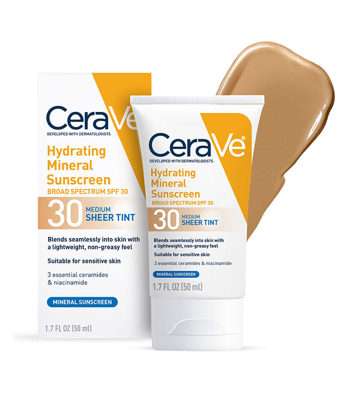 https://www.cerave.com/-/media/project/loreal/brand-sites/cerave/americas/us/products/hydrating-sunscreen-spf-30-face-sheer-tint/tint/medium/desktop/lor2354_sheer_tint_medium_pack_swatch_700x785.jpg