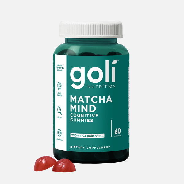 https://goli.com/cdn/shop/files/matcha-1pack-shop_600x600.jpg