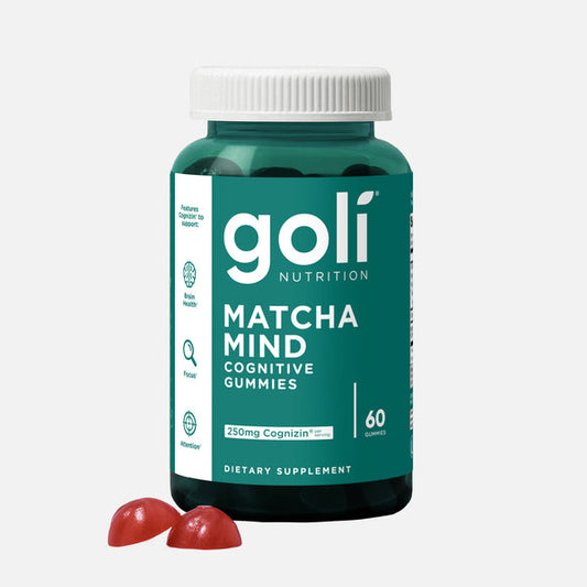 https://goli.com/cdn/shop/files/matcha-1pack-shop_600x600.jpg