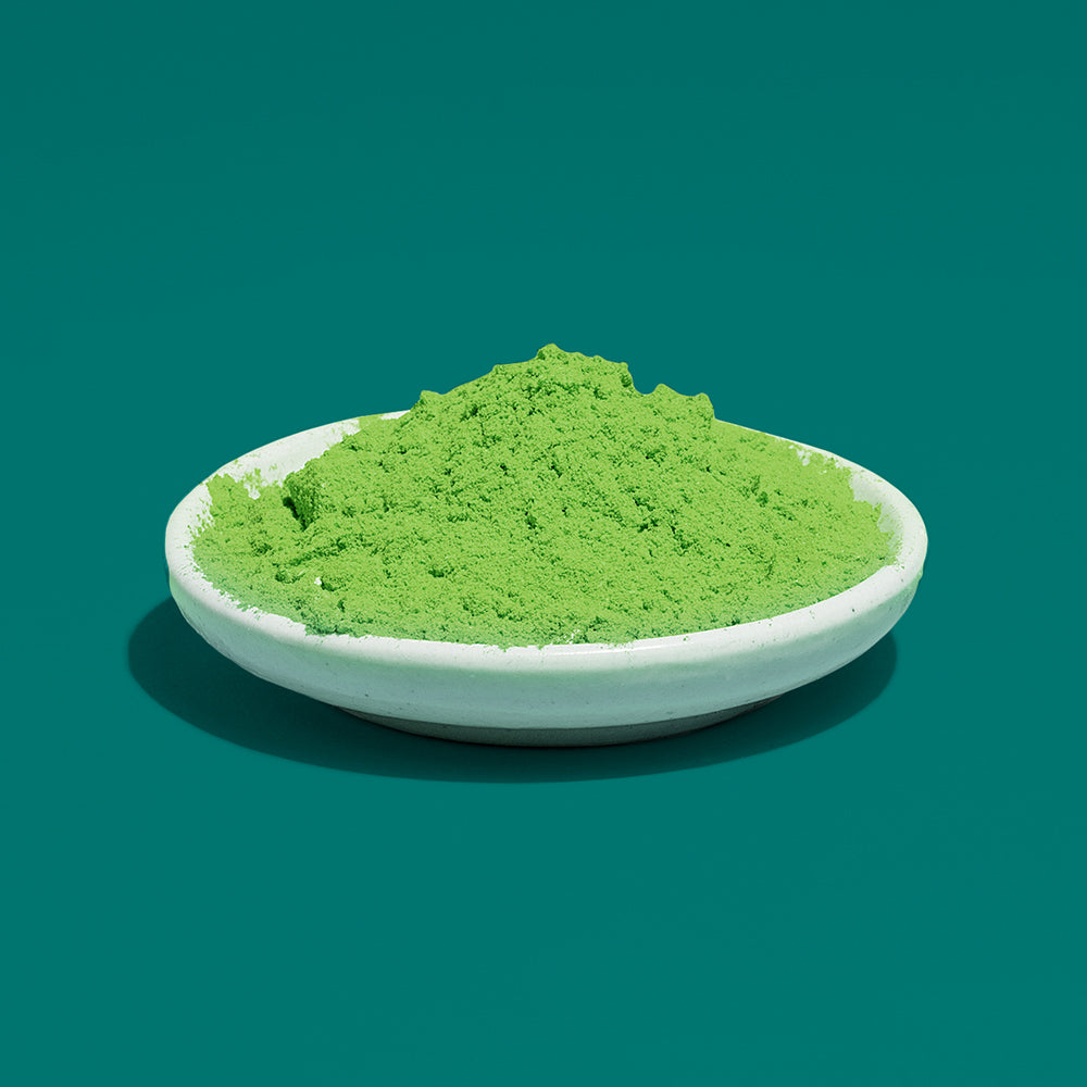 https://goli.com/cdn/shop/files/matcha-powder.jpg