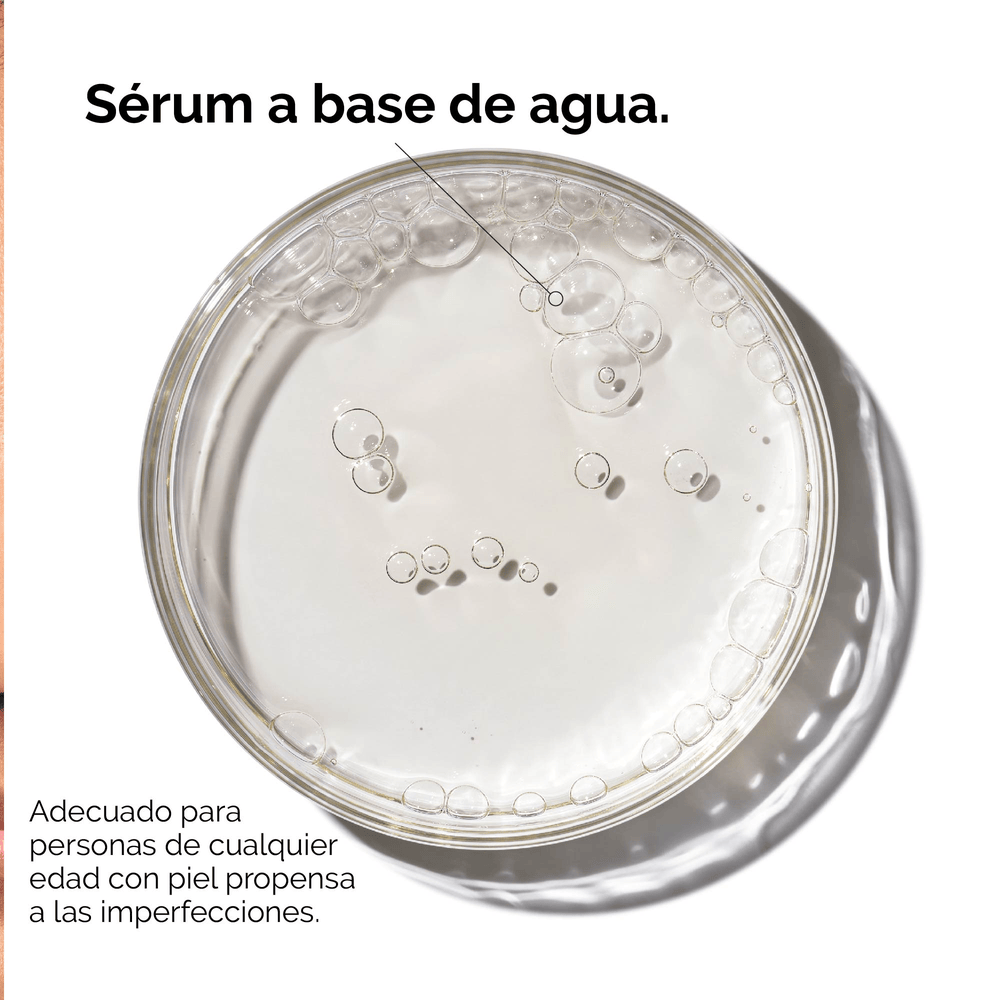 https://www.ulta.com.mx/p/media_1000003e6029cc10ecba1235ba2877622955091a1.png