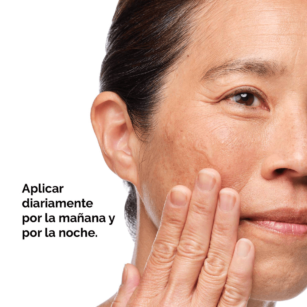 https://www.ulta.com.mx/p/media_101115dc2e8ebb274cabdb32dc07388160a5dcc92.webp