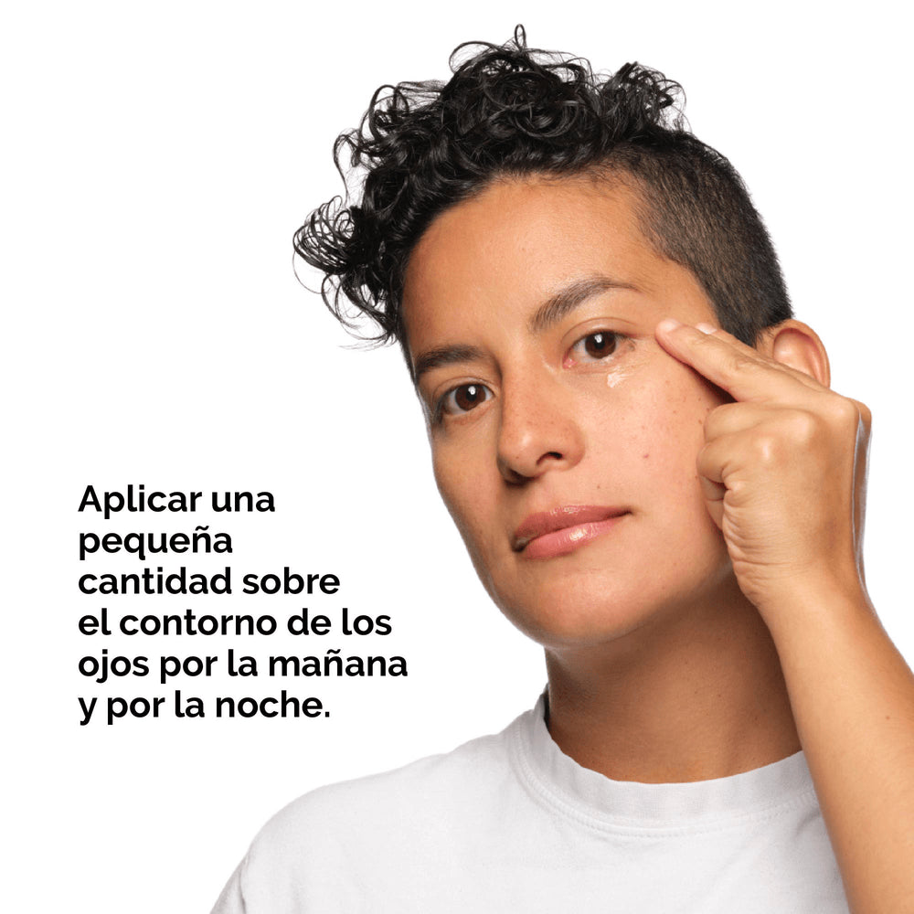 https://www.ulta.com.mx/p/media_1028d3f7d41ee1b50de9fdbab4bbb0c0dc1552a1c.webp