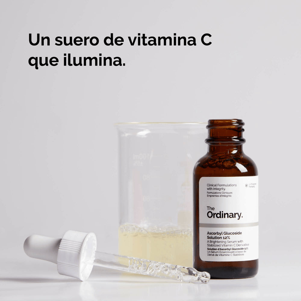 https://www.ulta.com.mx/p/media_104db5ca7434390759f6d3e4b96d9ee8a5d9a2c8f.webp?width=2000&format=webp&optimize=medium