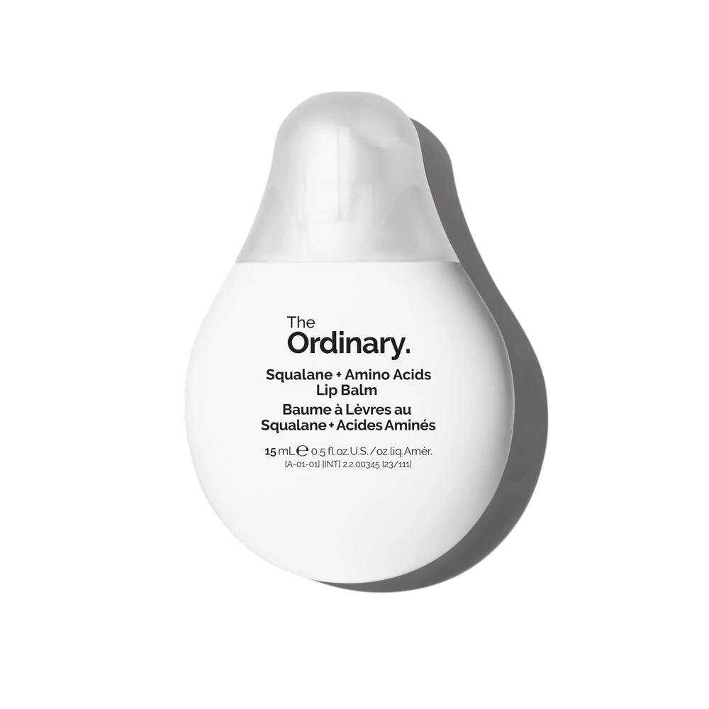 https://www.ulta.com.mx/p/media_1159ace16d99af75d9dbceaf66ccd0cd8a7bd5640.webp?width=2000&format=webply&optimize=medium