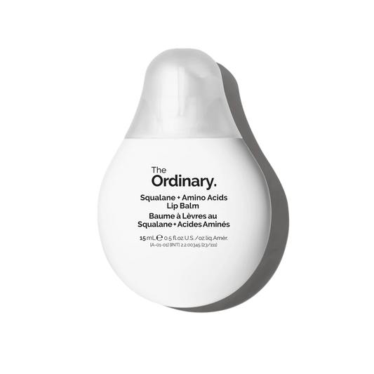 https://www.ulta.com.mx/p/media_1159ace16d99af75d9dbceaf66ccd0cd8a7bd5640.webp?width=2000&format=webply&optimize=medium